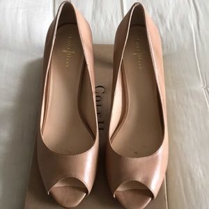 Cole Haan “Margot” pump.